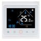 Термостат Tervix Pro Line с ZigBee для теплого пола